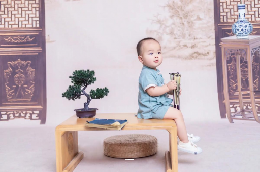 文山十个月宝宝可以吃盐吗
