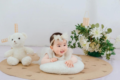 文山宝宝呕吐拉肚子怎么办