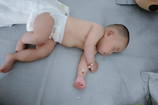 文山孕妇为什么睡不着